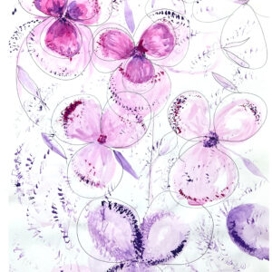 Blumen