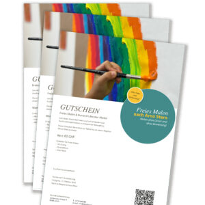 Gutschein